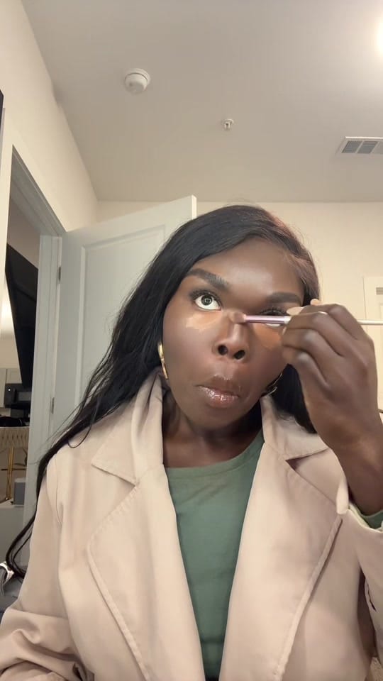 Post 6 by leenvanity on TikTok (video)
