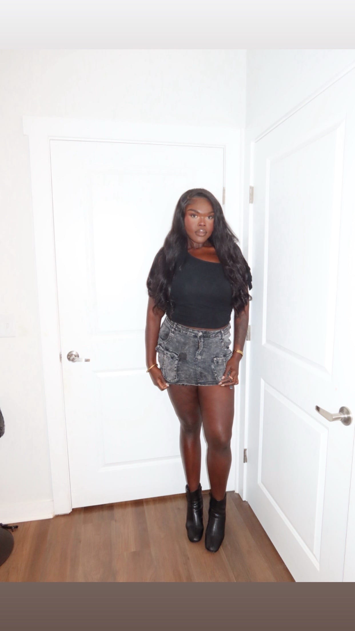 Post 8 by leenvanity on TikTok (video)