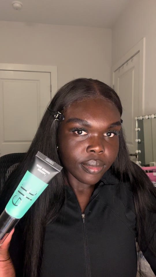Post 9 by leenvanity on TikTok (video)