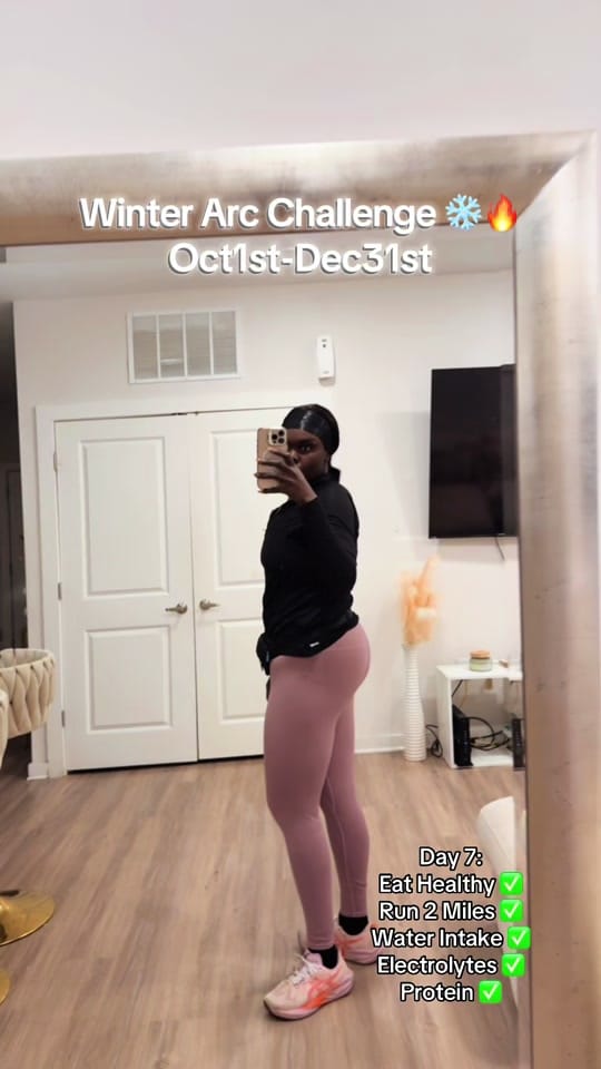 Post 10 by leenvanity on TikTok (video)