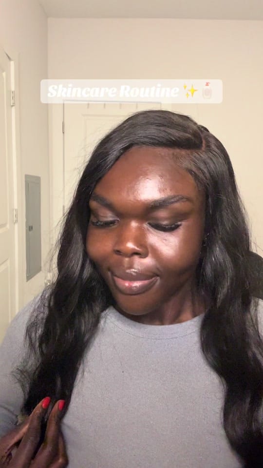 Post 4 by leenvanity on TikTok (video)