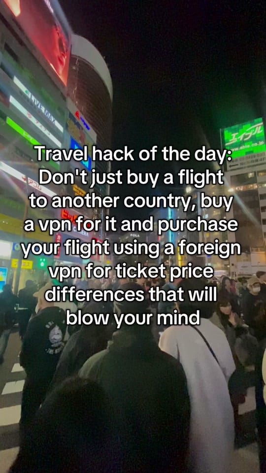 Post 3 by travelfreegems on TikTok (video)
