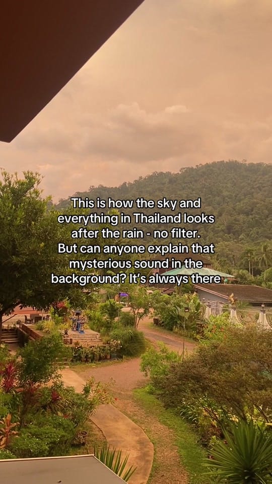 Post 2 by travelfreegems on TikTok (video)