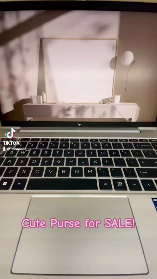 Post 6 by Aj’s Picks on TikTok (video)