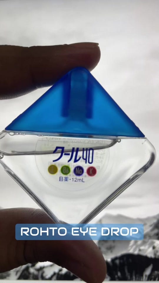 Post 2 by Aj’s Picks on TikTok (video)