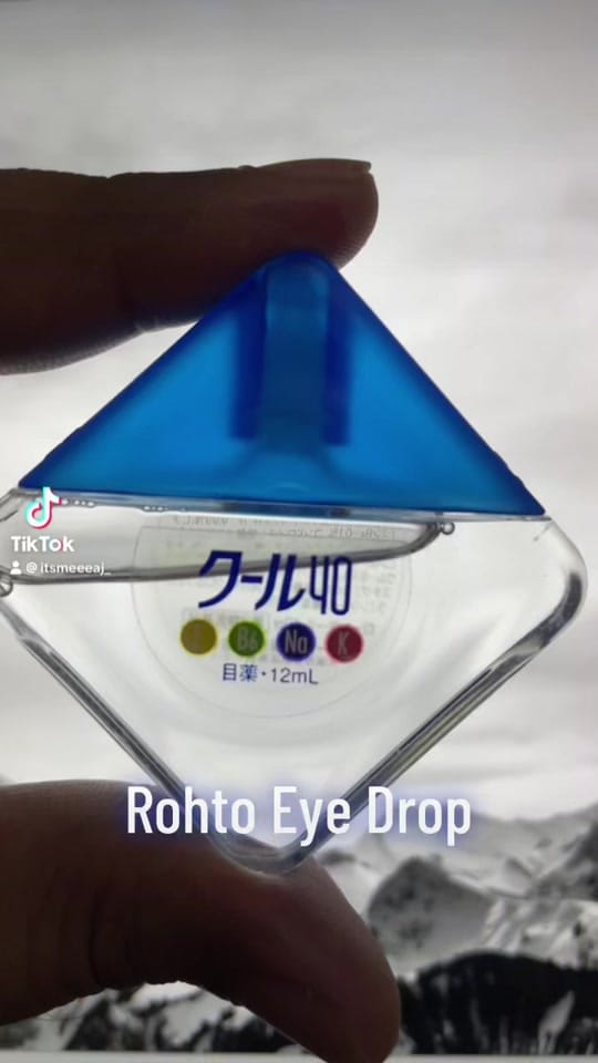 Post 10 by Aj’s Picks on TikTok (video)