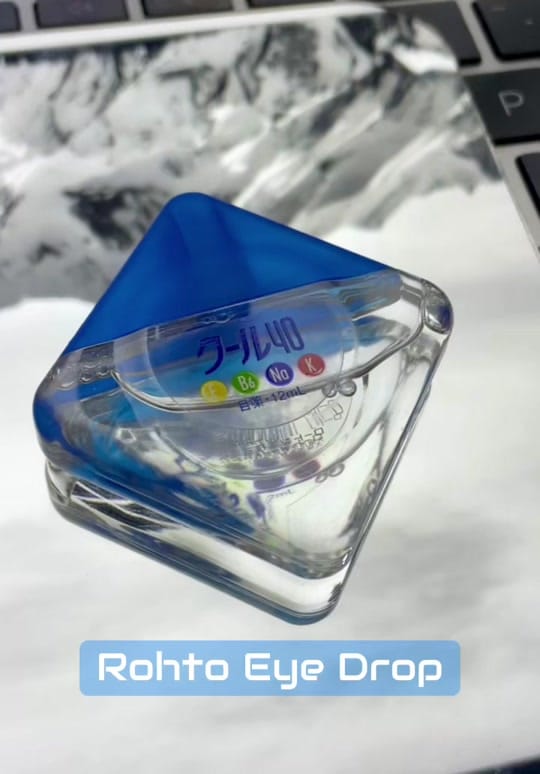 Post 3 by Aj’s Picks on TikTok (video)