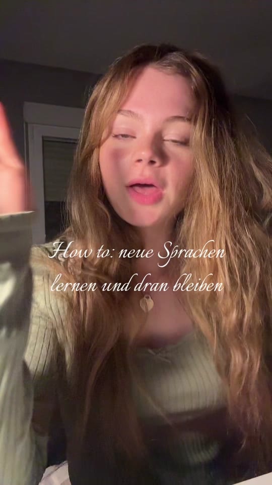 Post 6 by Daria 🌟 on TikTok (video)