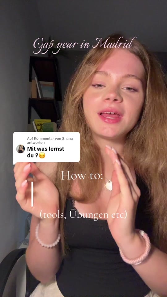 Post 1 by Daria 🌟 on TikTok (video)