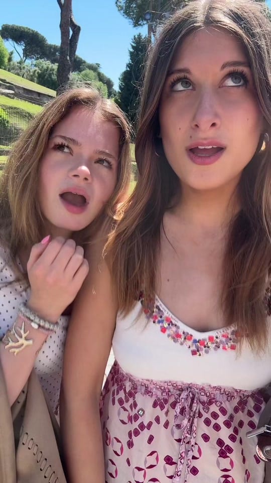 Post 4 by Daria 🌟 on TikTok (video)