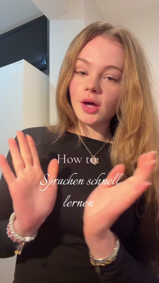 Post 9 by Daria 🌟 on TikTok (video)
