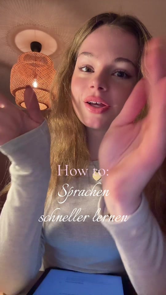 Post 10 by Daria 🌟 on TikTok (video)