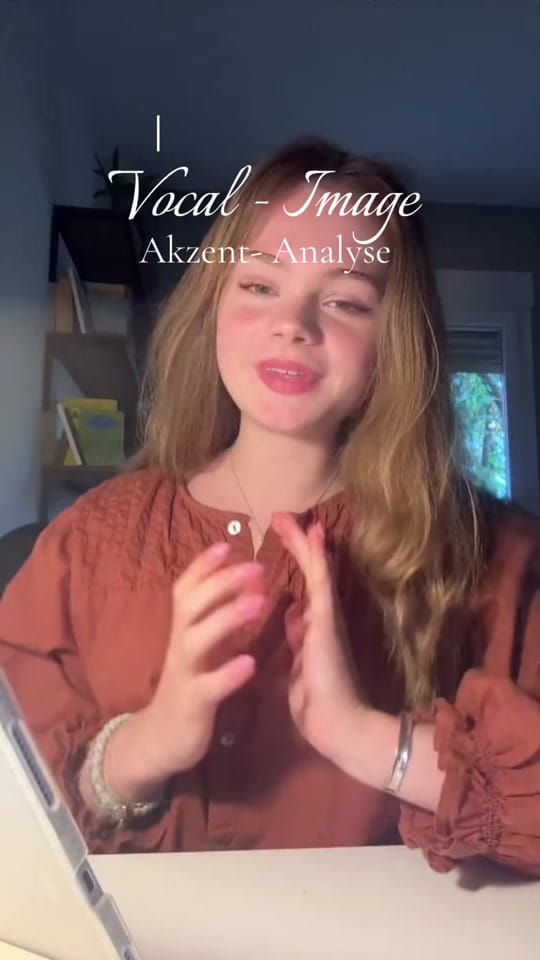 Post 5 by Daria 🌟 on TikTok (video)