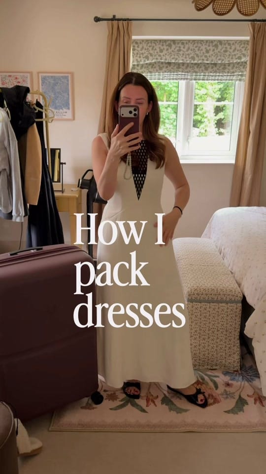 Post 2 by Sophie Liard on TikTok (video)