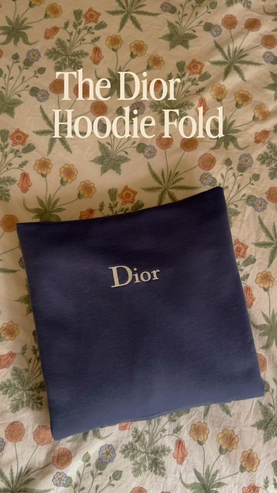 Post 8 by Sophie Liard on TikTok (video)