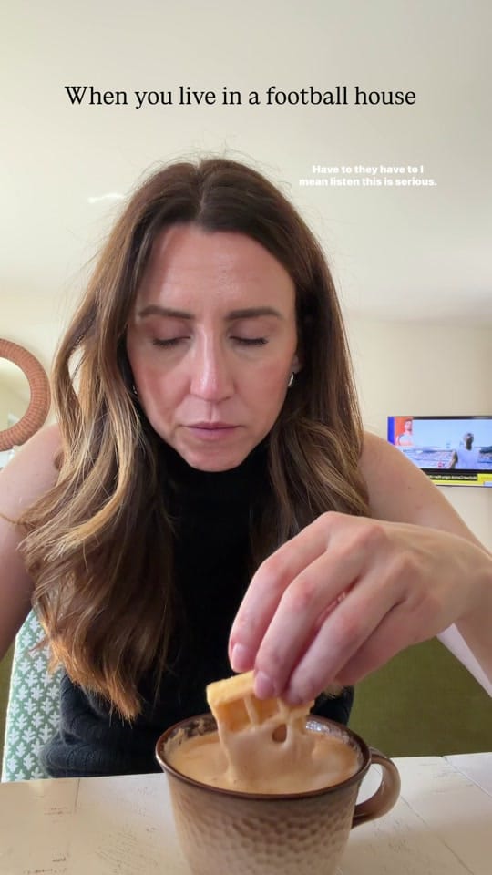 Post 7 by Sophie Liard on TikTok (video)