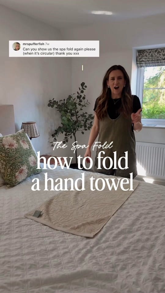 Post 4 by Sophie Liard on TikTok (video)