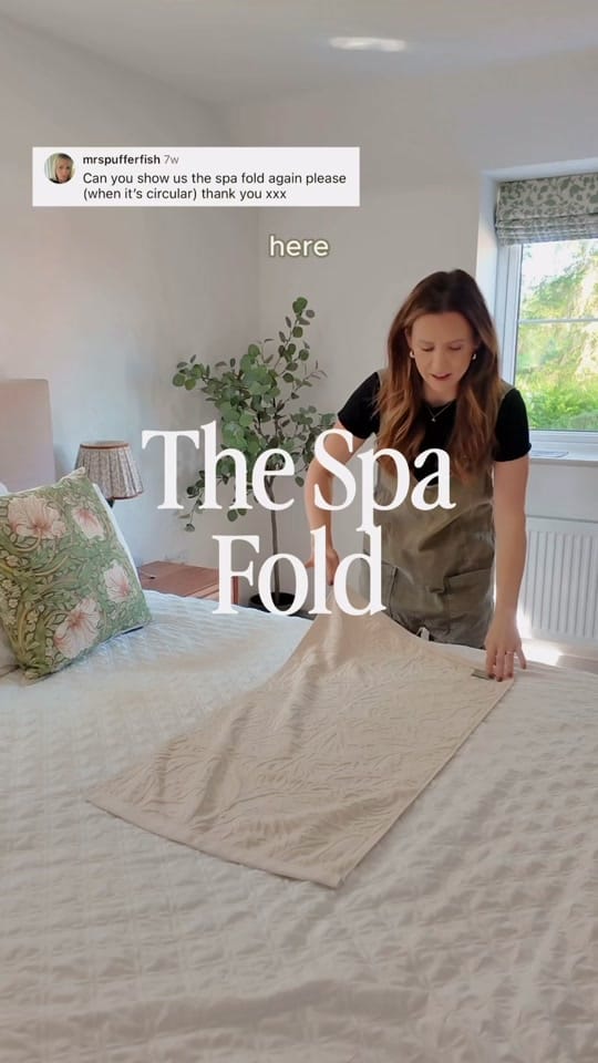 Post 3 by Sophie Liard on TikTok (video)