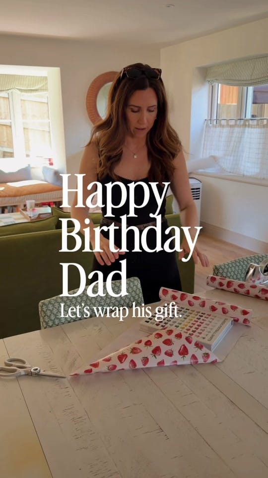 Post 6 by Sophie Liard on TikTok (video)