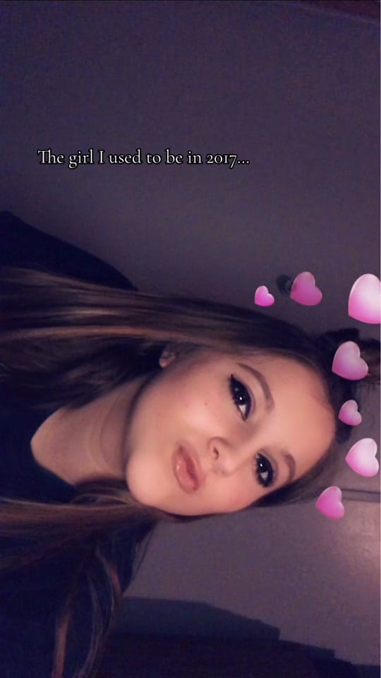 Post 6 by Linds🖤 on TikTok (video)