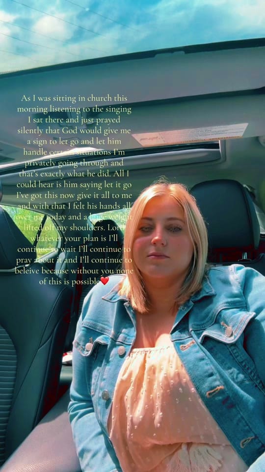Post 7 by Linds🖤 on TikTok (video)