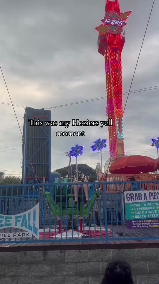 Post 10 by Linds🖤 on TikTok (video)
