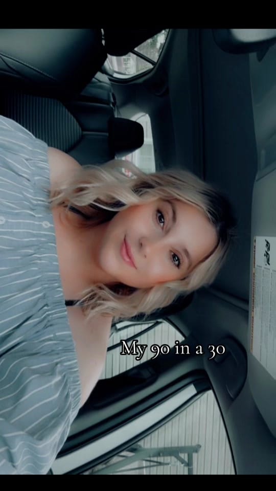 Post 1 by Linds🖤 on TikTok (video)