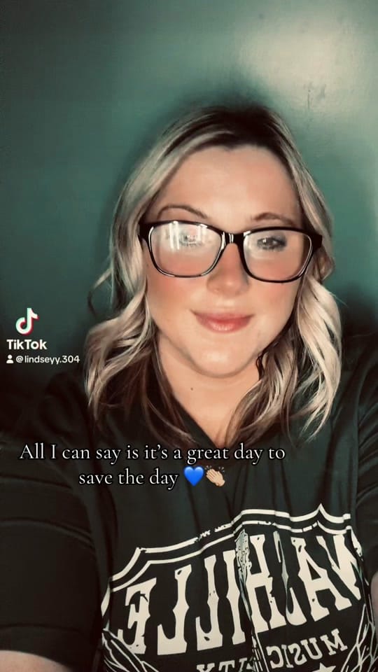 Post 9 by Linds🖤 on TikTok (video)