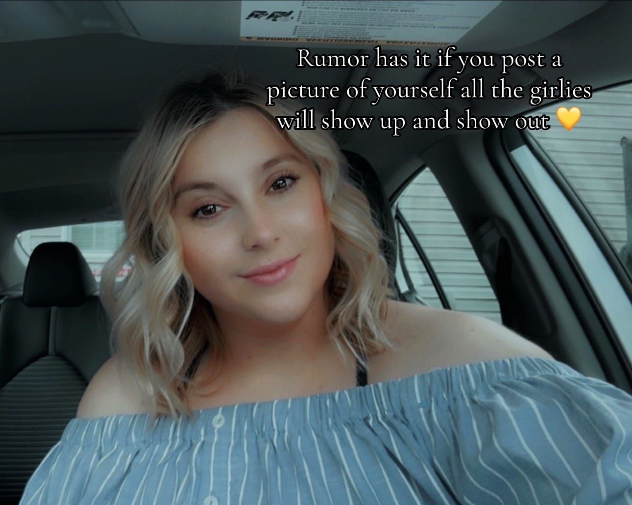 Post 4 by Linds🖤 on TikTok (video)