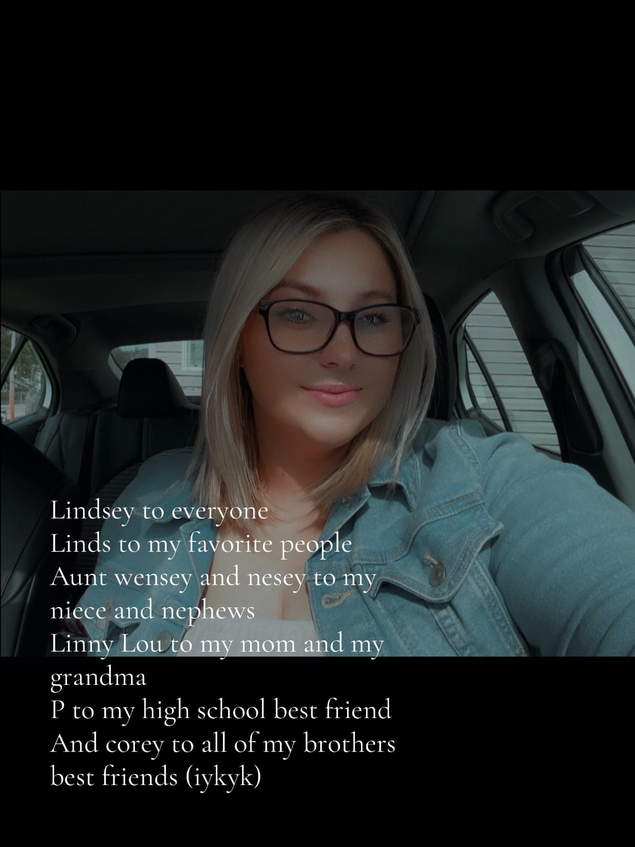 Post 5 by Linds🖤 on TikTok (video)