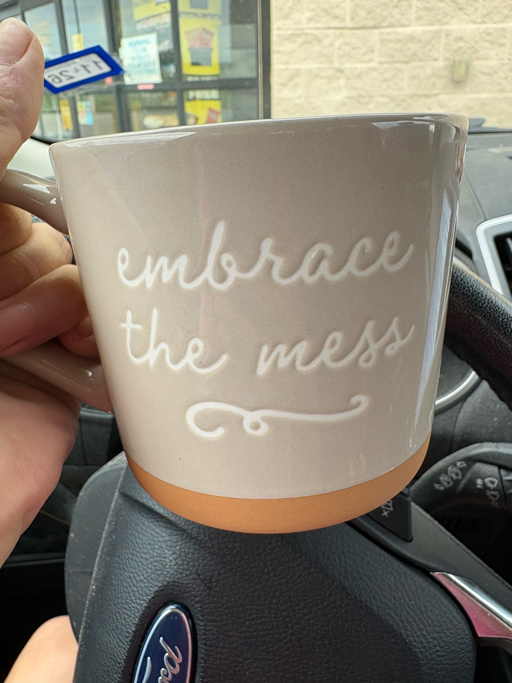 Post 4 by Penny on TikTok (video)