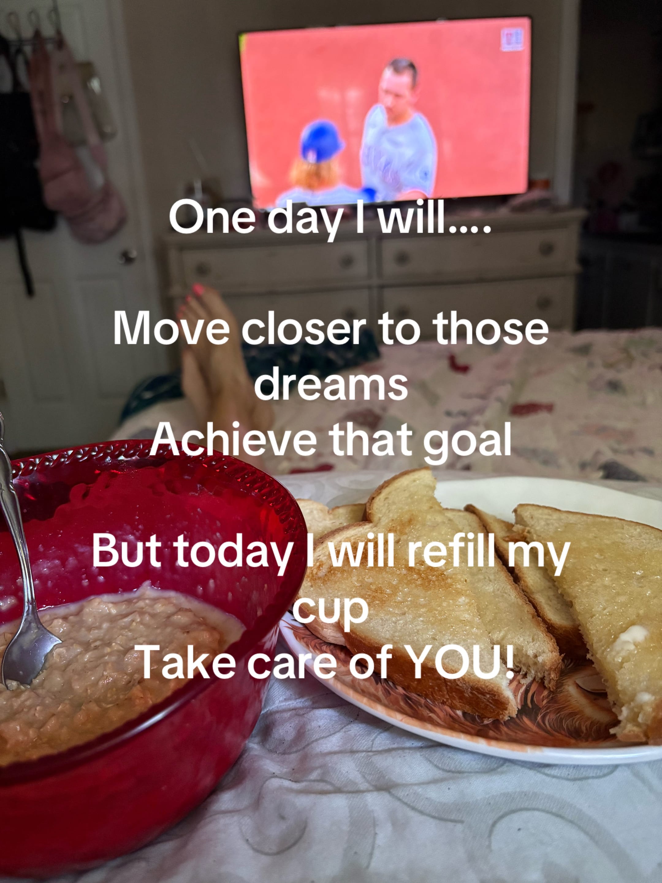 Post 6 by Penny on TikTok (video)