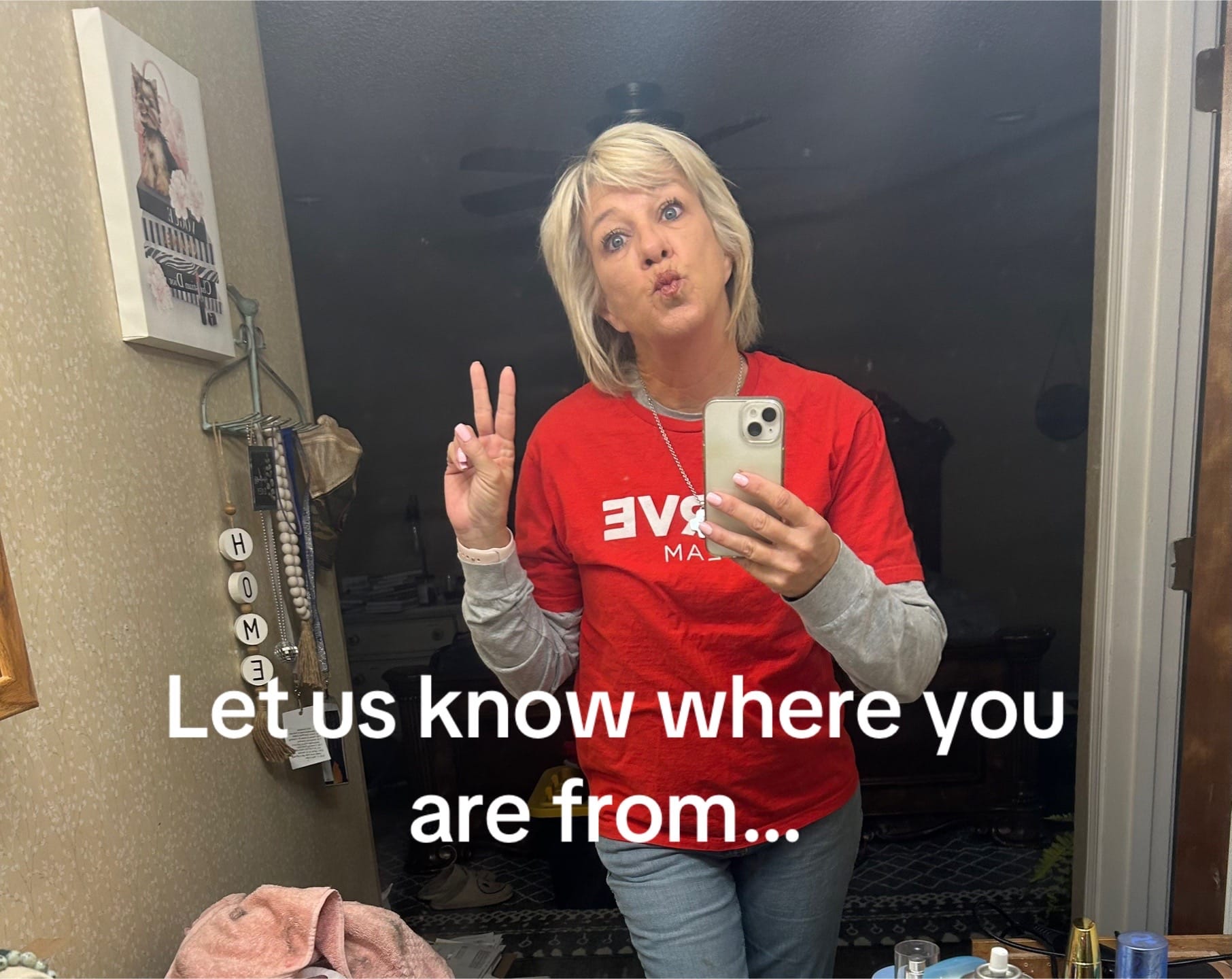 Post 9 by Penny on TikTok (video)