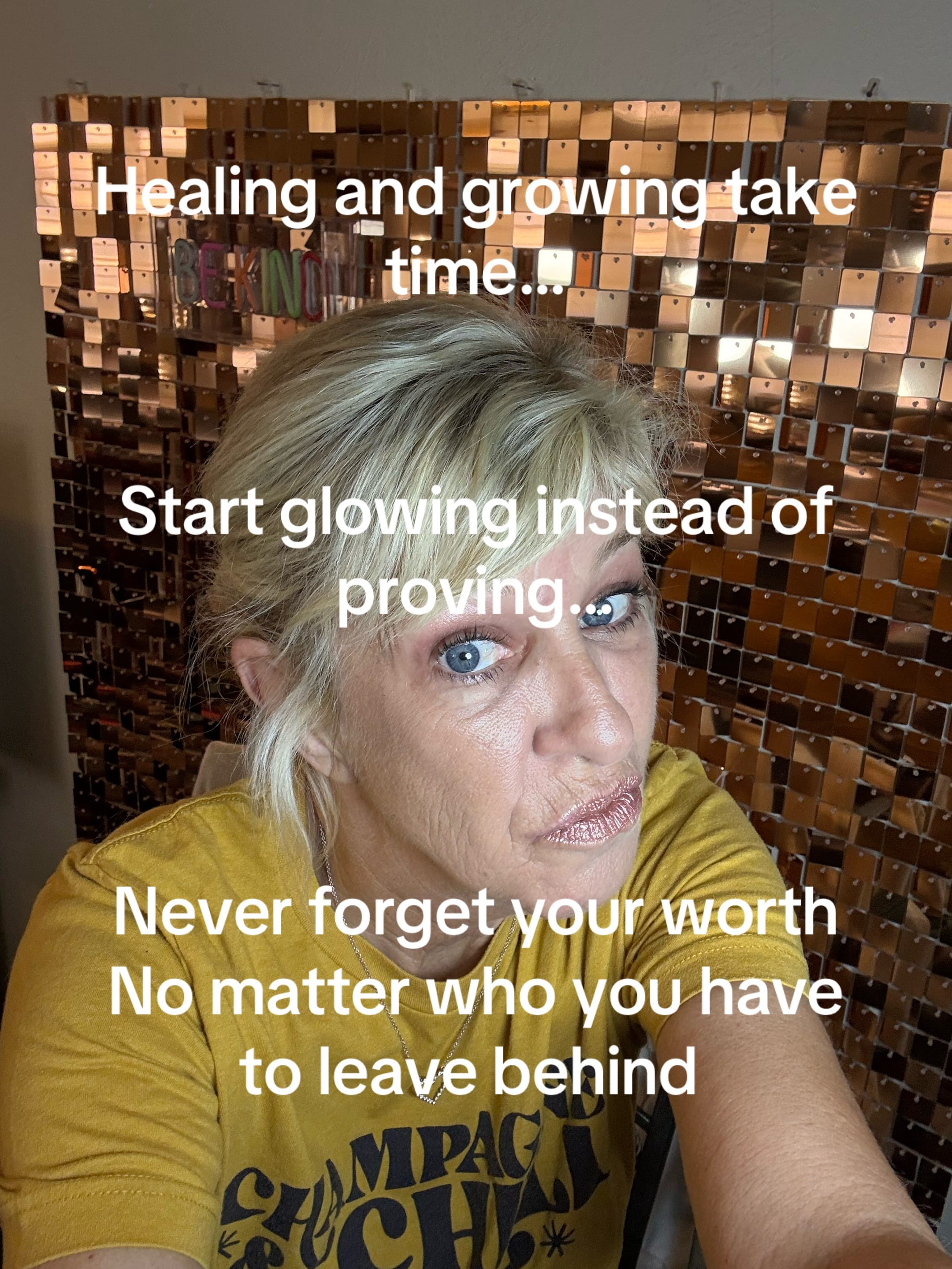 Post 2 by Penny on TikTok (video)