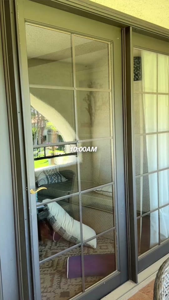 Post 10 by Nat on TikTok (video)