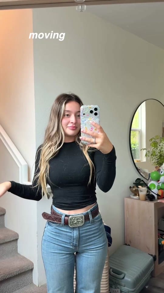 Post 8 by Nat on TikTok (video)