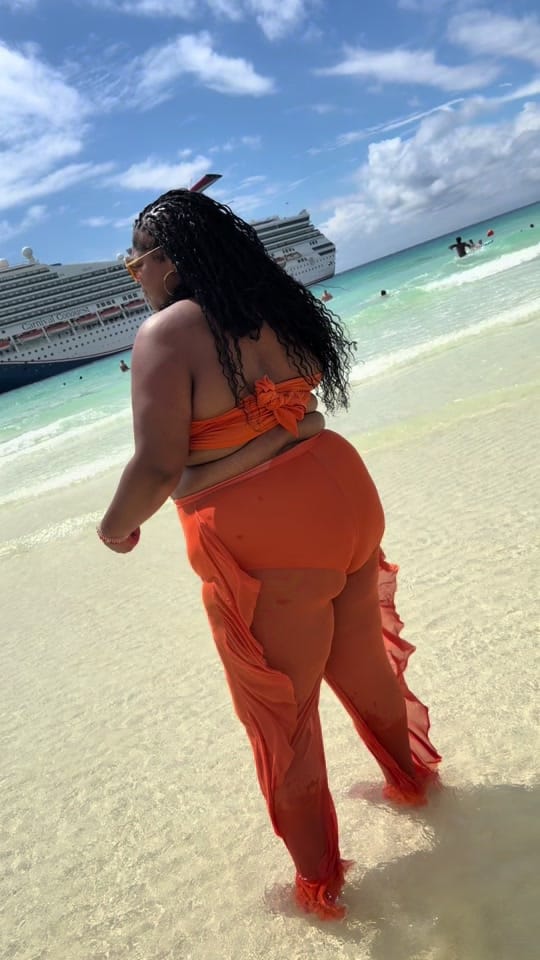 Post 4 by Jahyra Nija’ | RN 🩵 on TikTok (video)