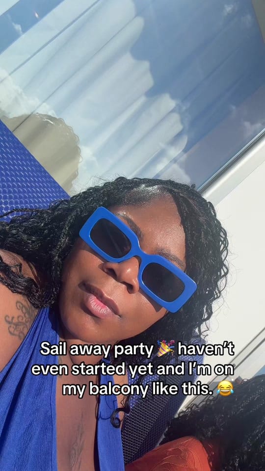 Post 6 by Jahyra Nija’ | RN 🩵 on TikTok (video)