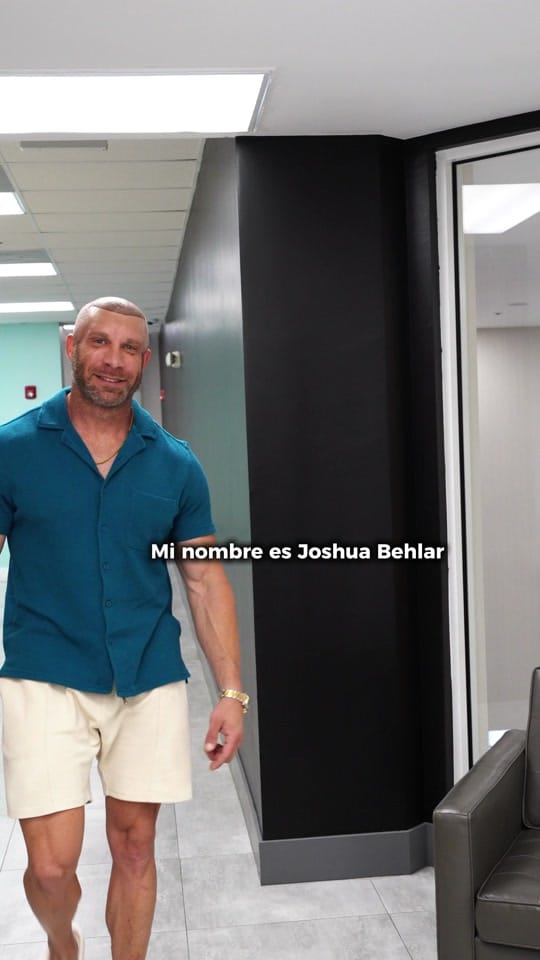 Post 9 by Hair Transplant Miami on TikTok (video)