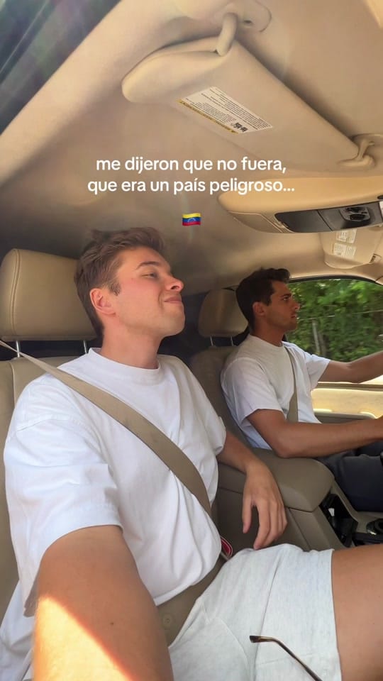 Post 10 by Miguel Anglés on TikTok (video)