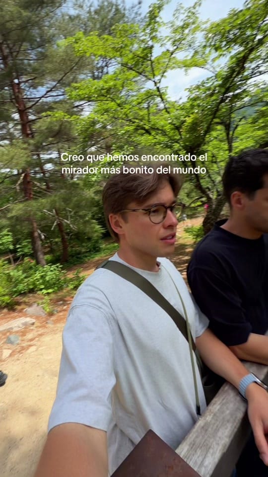 Post 8 by Miguel Anglés on TikTok (video)