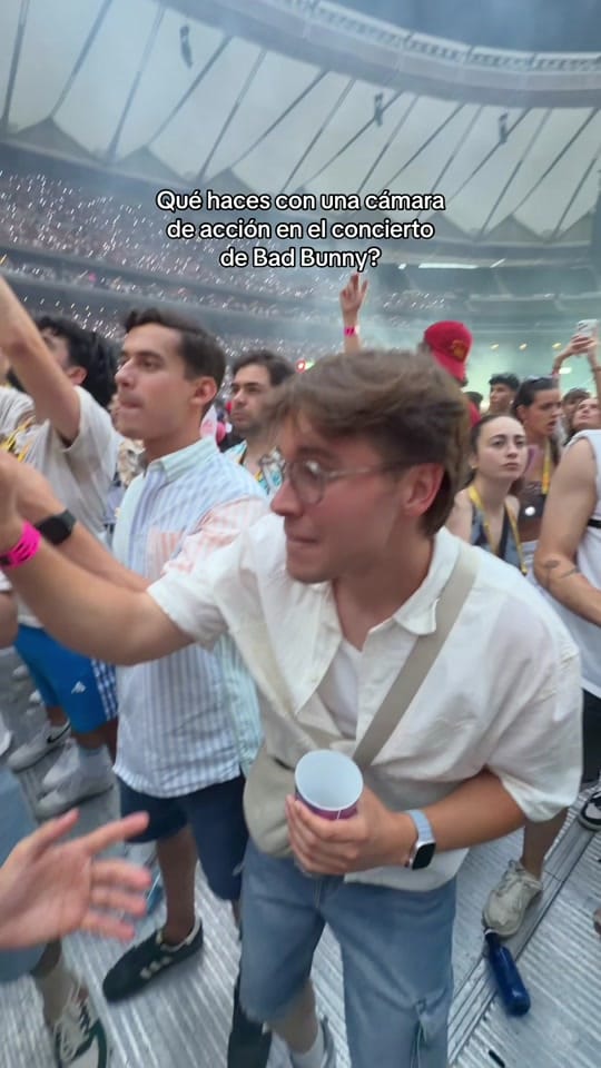 Post 1 by Miguel Anglés on TikTok (video)