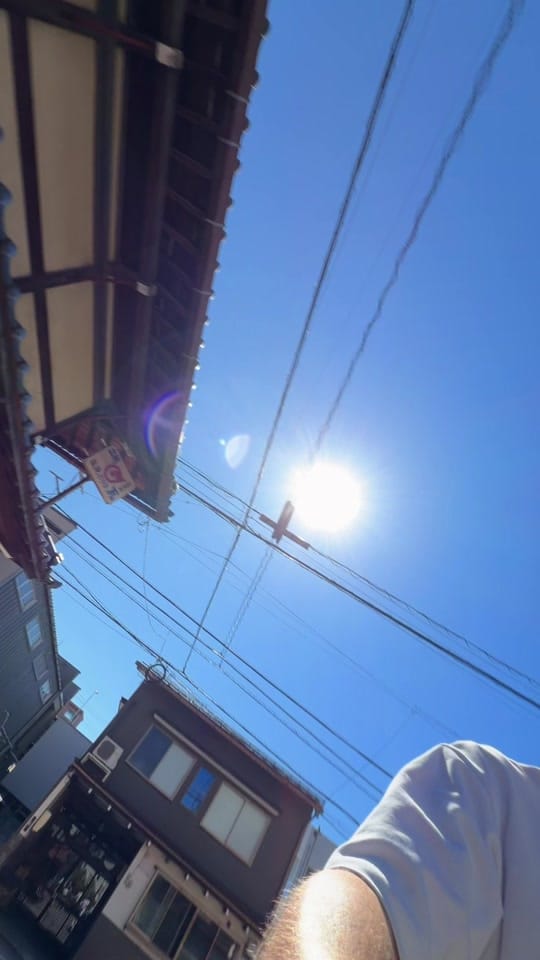 Post 7 by Miguel Anglés on TikTok (video)