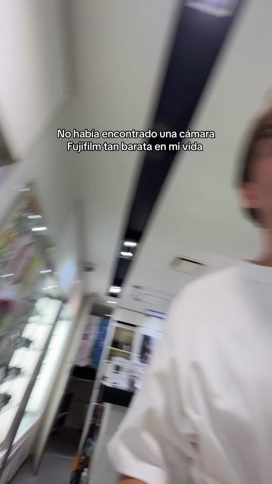 Post 3 by Miguel Anglés on TikTok (video)