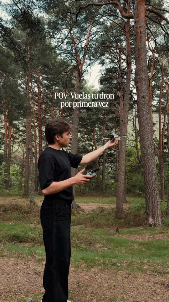 Post 4 by Miguel Anglés on TikTok (video)