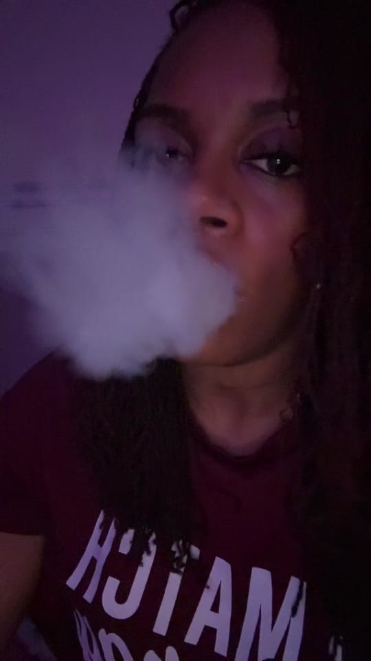 Post 7 by 🍑Peaches🍑 on TikTok (video)