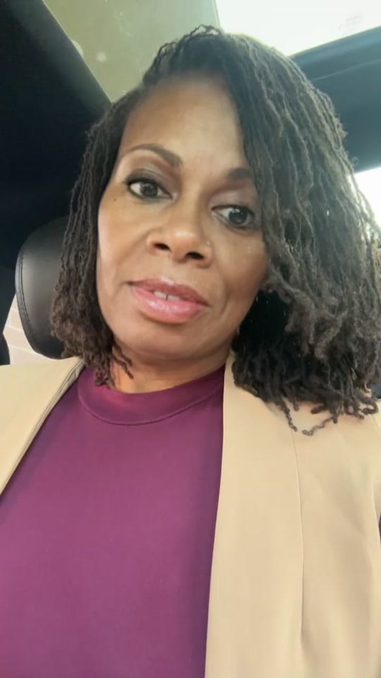 Post 9 by 🍑Peaches🍑 on TikTok (video)