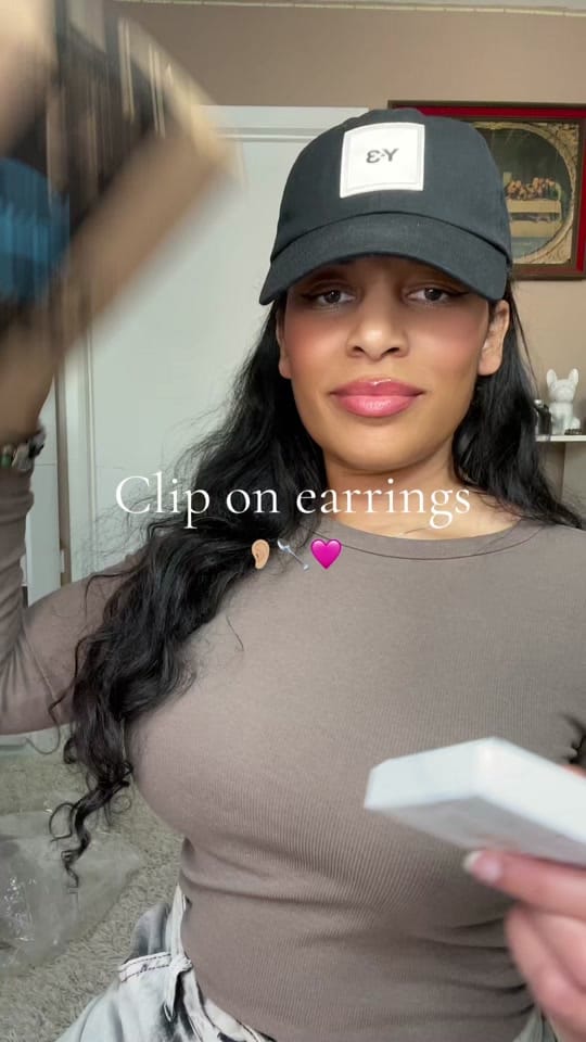 Post 4 by Chanel Essence ° on TikTok (video)