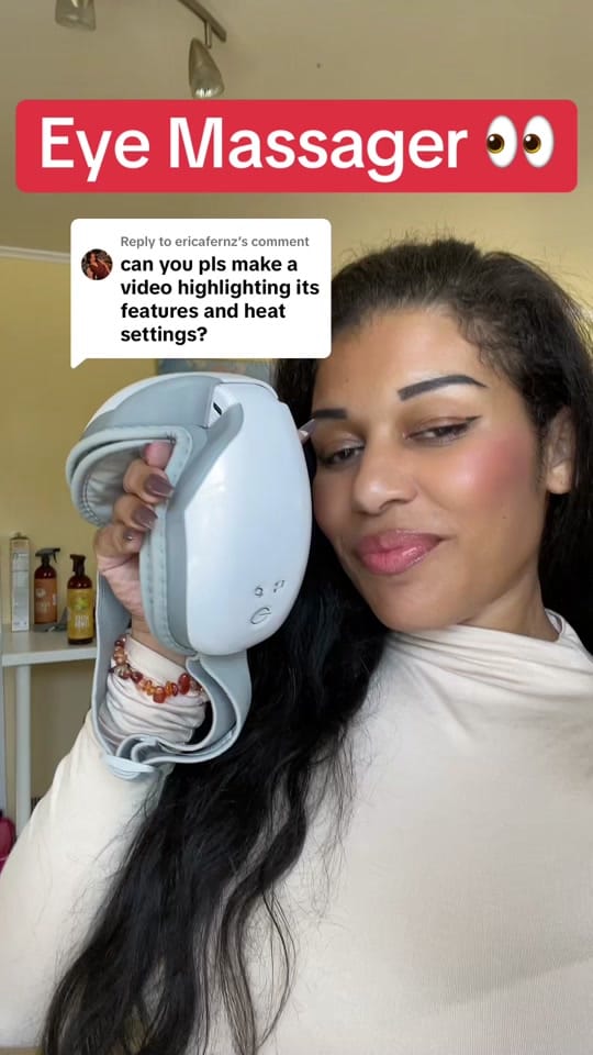 Post 5 by Chanel Essence ° on TikTok (video)
