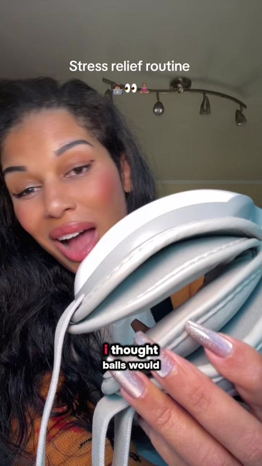 Post 2 by Chanel Essence ° on TikTok (video)